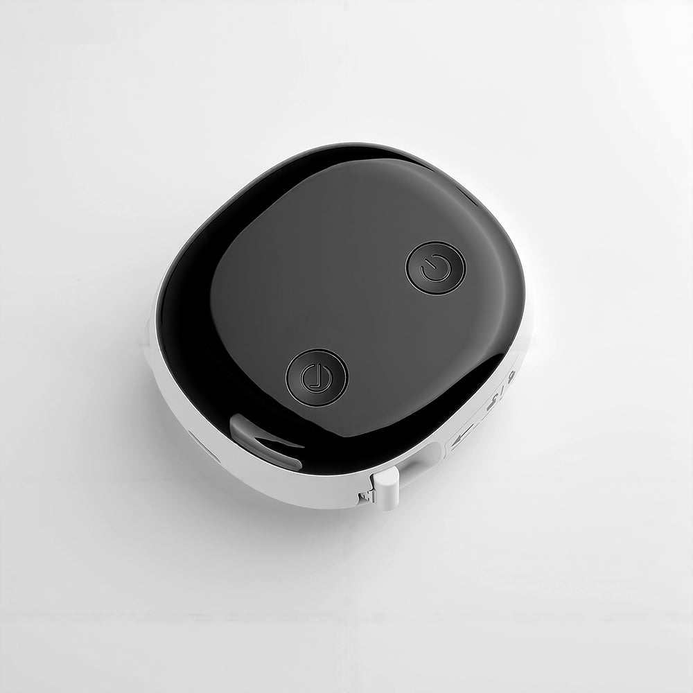 Smart Digital Tape Measure
