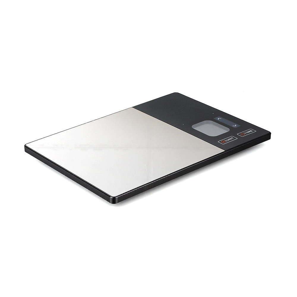 Smart Nutrition Scale
