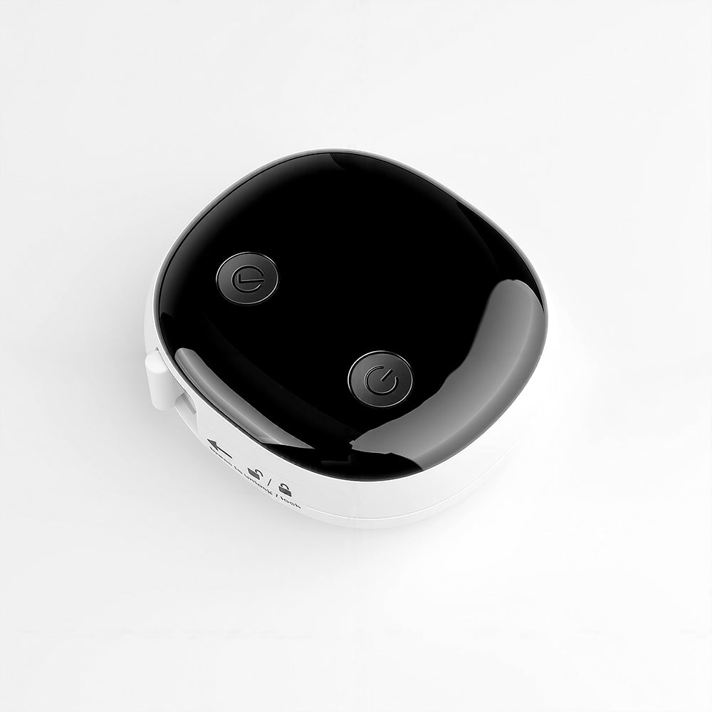Smart Digital Tape Measure