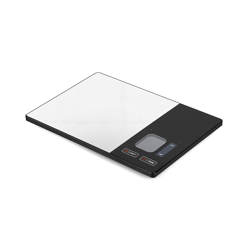 Smart Nutrition Scale