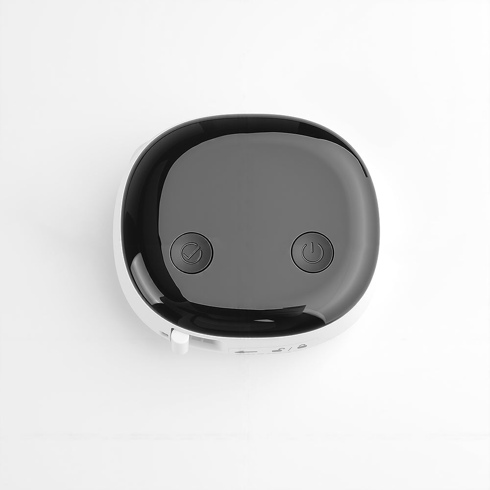 Smart Digital Tape Measure