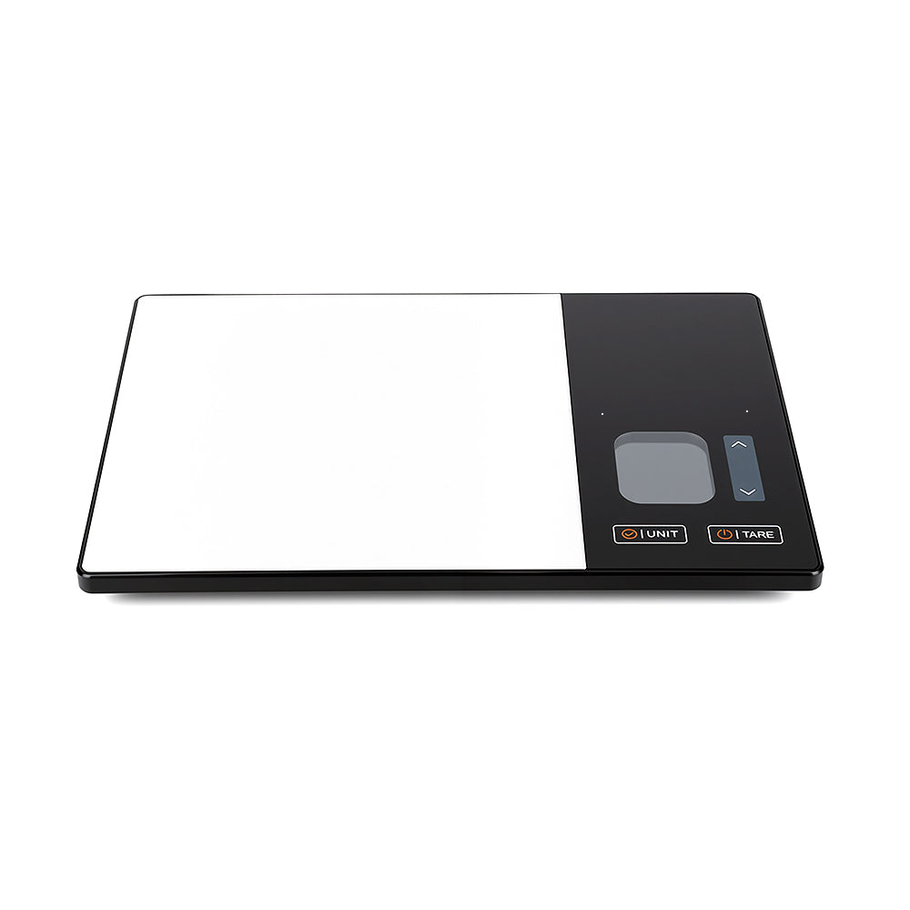 Smart Nutrition Scale
