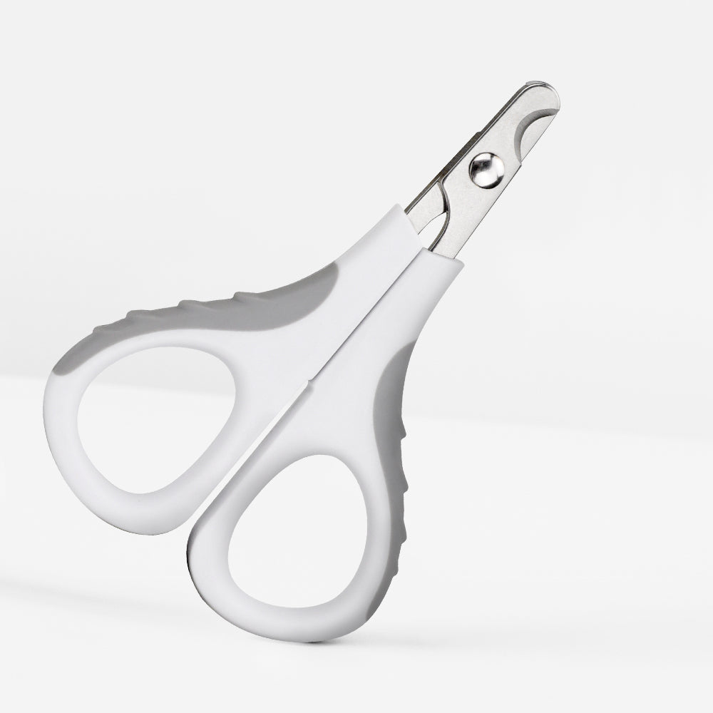 Cat nail clippers pet supplies for cats