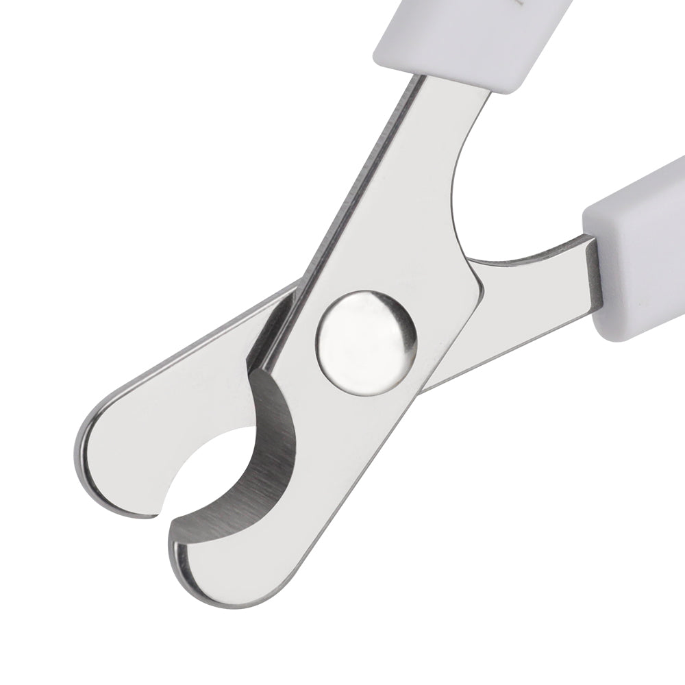 Cat nail clippers pet supplies for cats