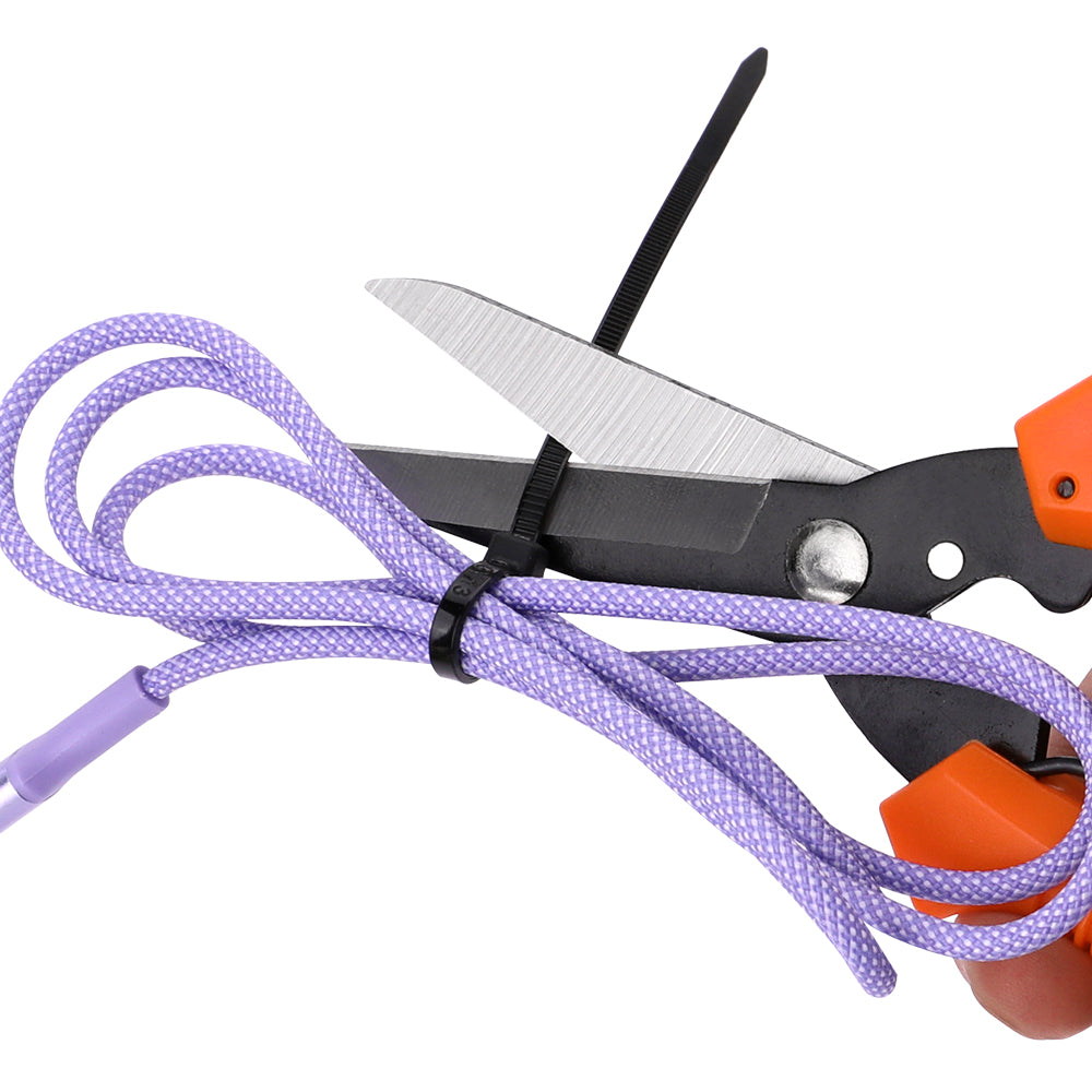 Garden fruit tree flower pruning tools scissors