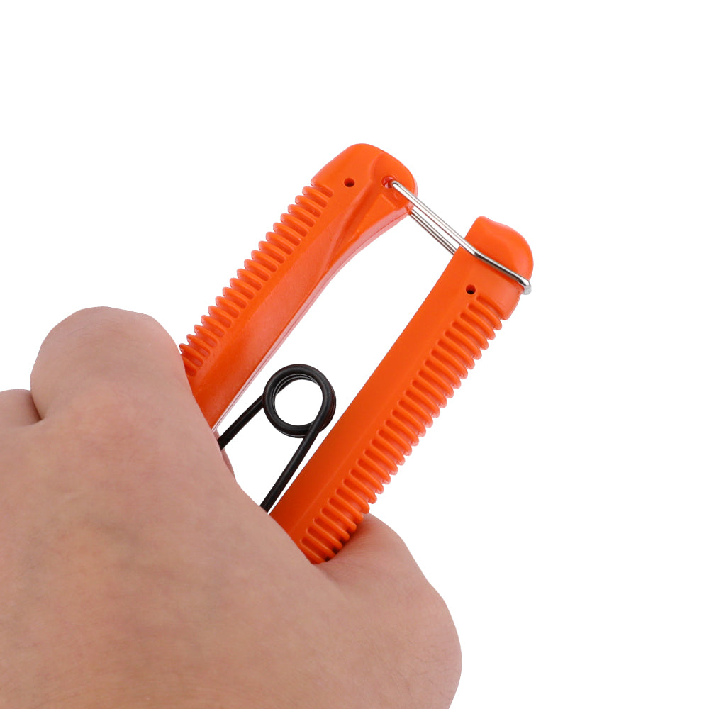 Garden fruit tree flower pruning tools scissors