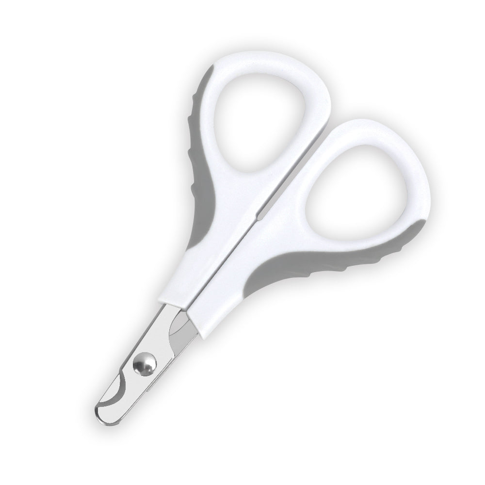 Cat nail clippers pet supplies for cats