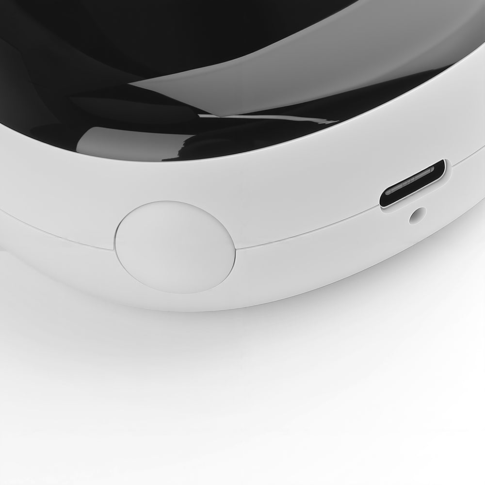 Smart Digital Tape Measure